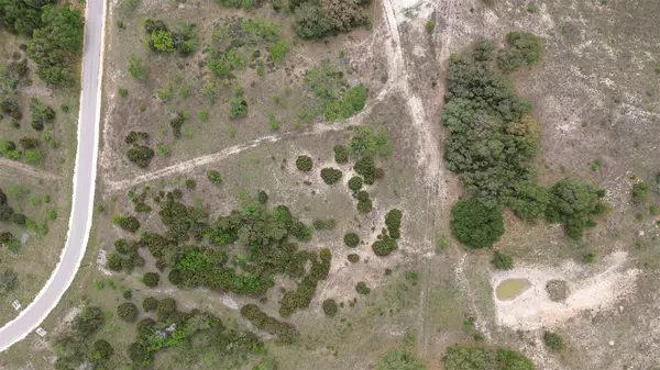 Lampasas, TX 76550,Lot 23 Shin Oak DR