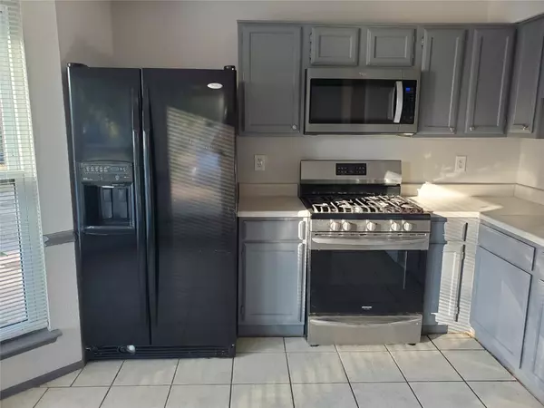 Austin, TX 78717,16817 VILLAGE OAK LOOP