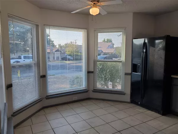 Austin, TX 78717,16817 VILLAGE OAK LOOP