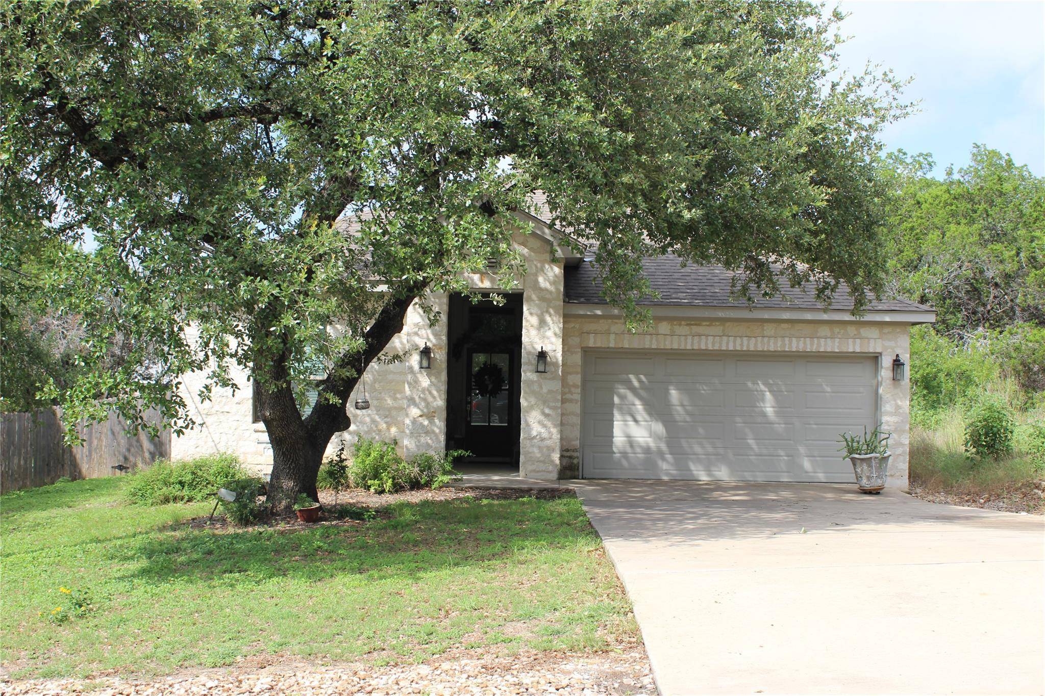 14605 Debba DR, Austin, TX 78734