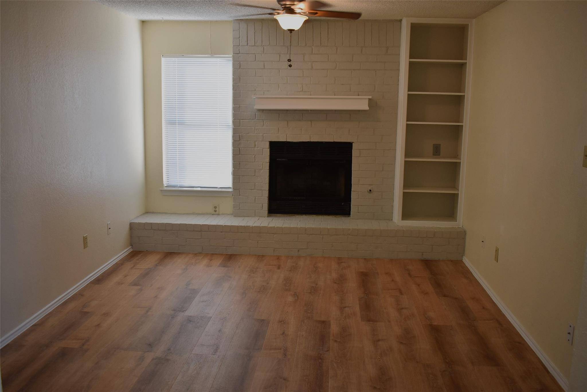 1804 Rawhide LOOP, Round Rock, TX 78681