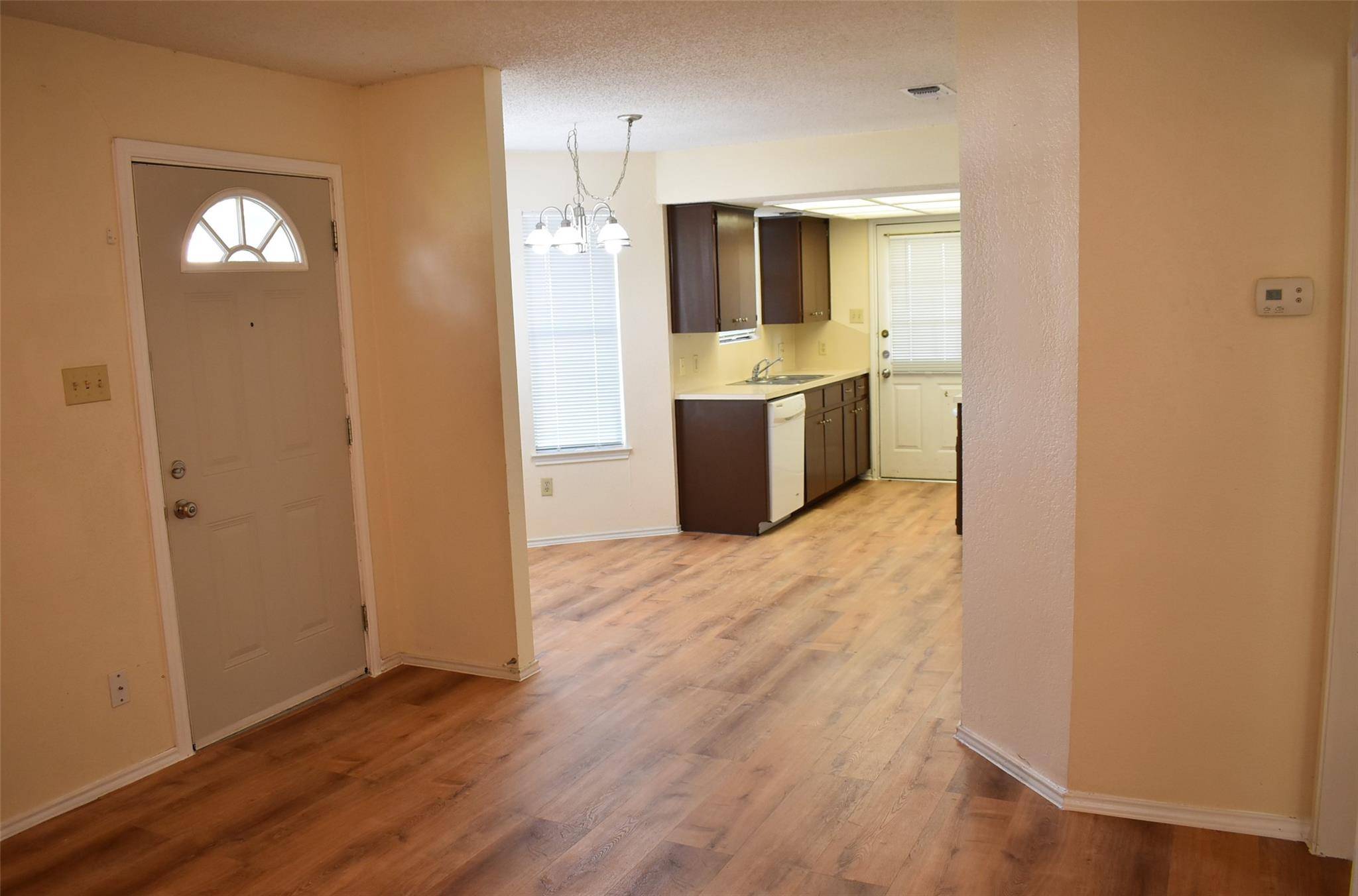 Round Rock, TX 78681,1804 Rawhide LOOP