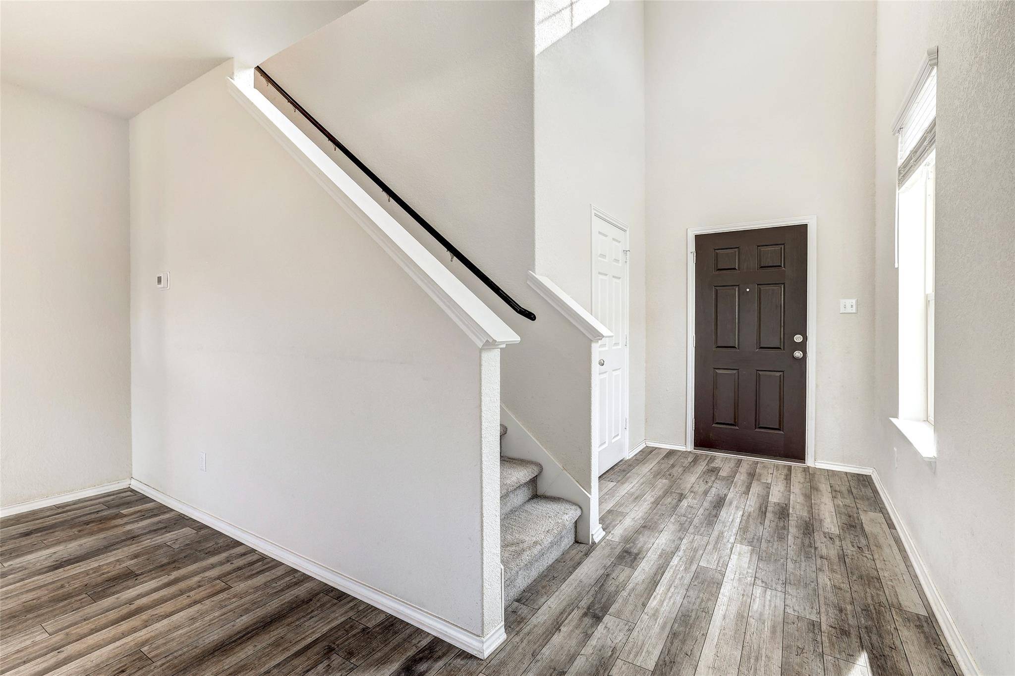 Leander, TX 78641,141 Prairie Falcon WAY