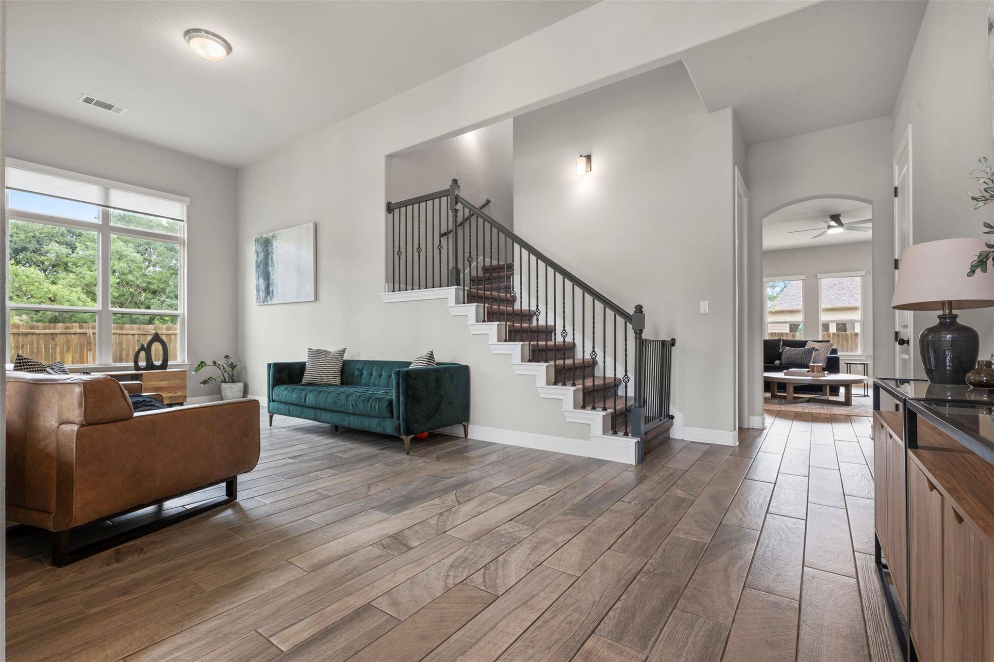 Round Rock, TX 78681,3917 Tavarez ST