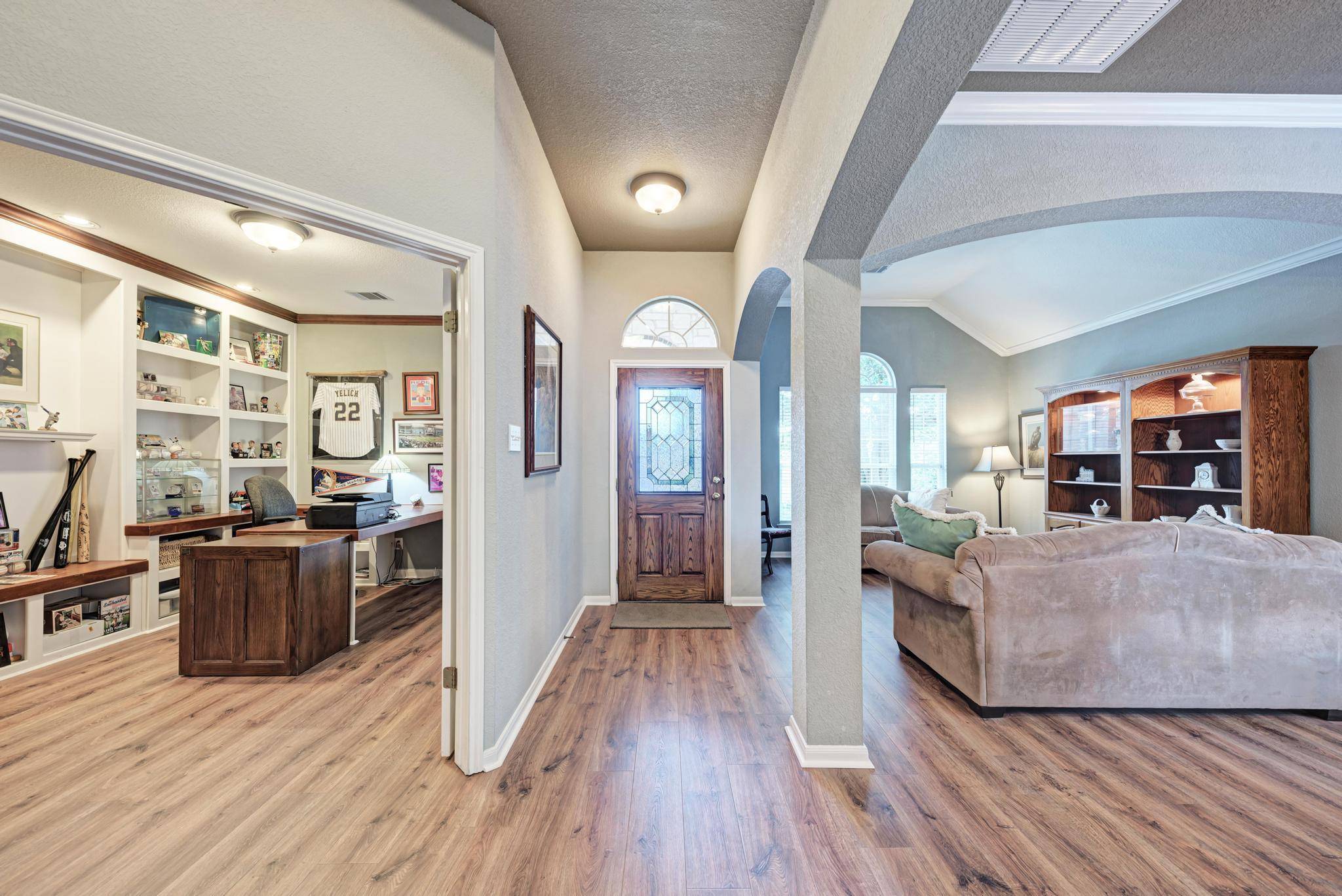 Cedar Park, TX 78613,2204 Tattler DR