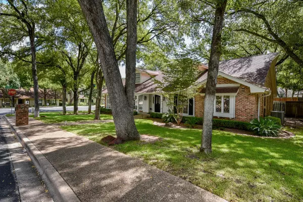Austin, TX 78746,1701 Apricot Glen DR