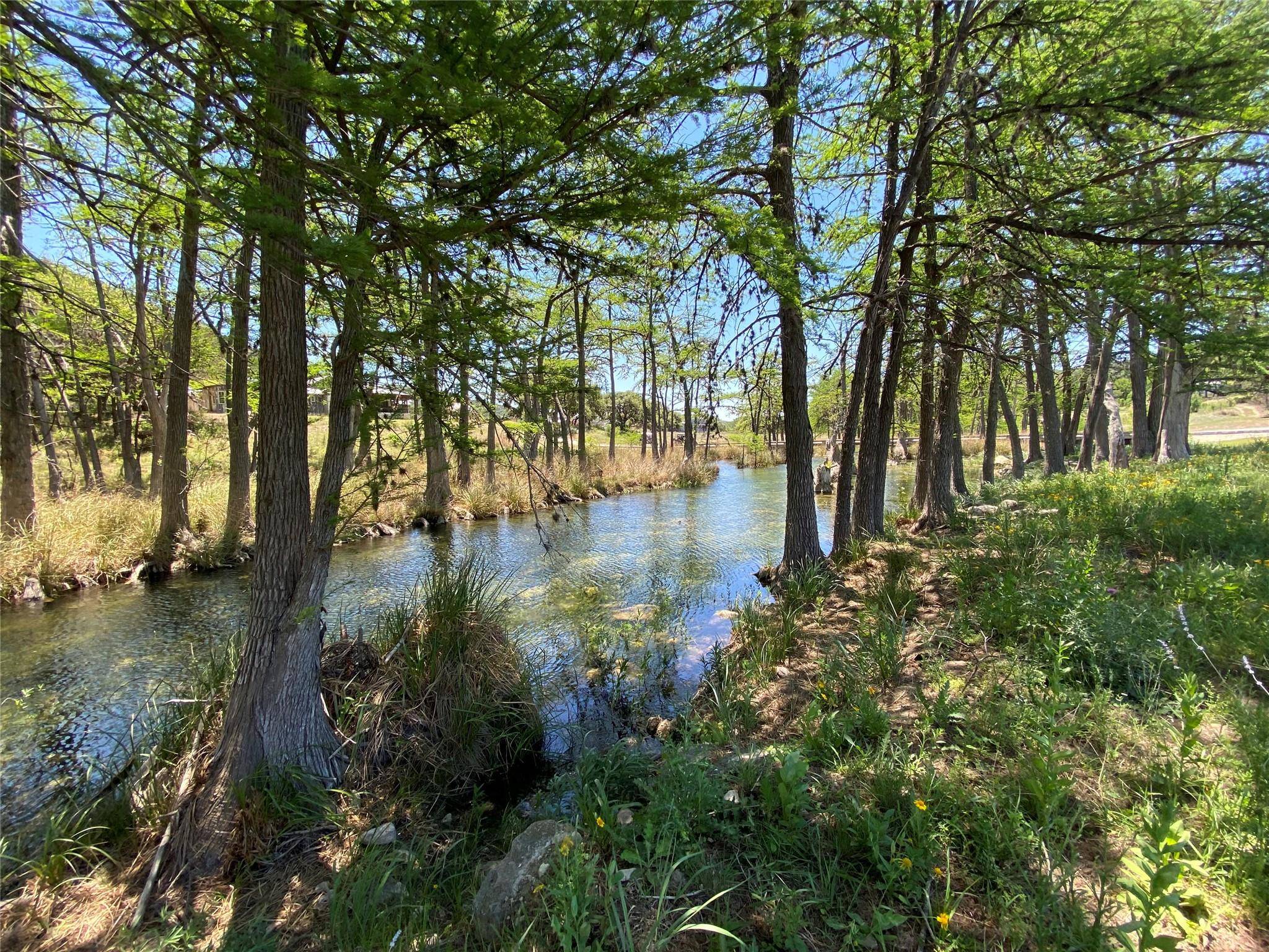 Leakey, TX 78873,5824 N. US Hwy 83