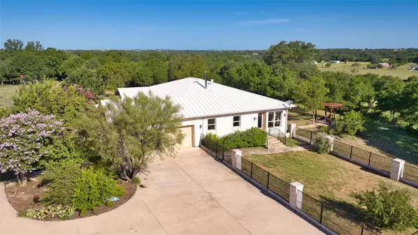 Liberty Hill, TX 78642,5571 County Road 200