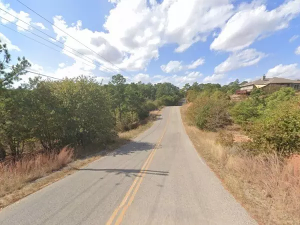 Bastrop, TX 78602,0 W Kaanapali LN