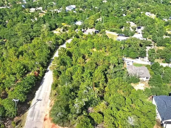 Bastrop, TX 78602,0 W Kaanapali LN