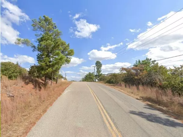 Bastrop, TX 78602,0 W Kaanapali LN