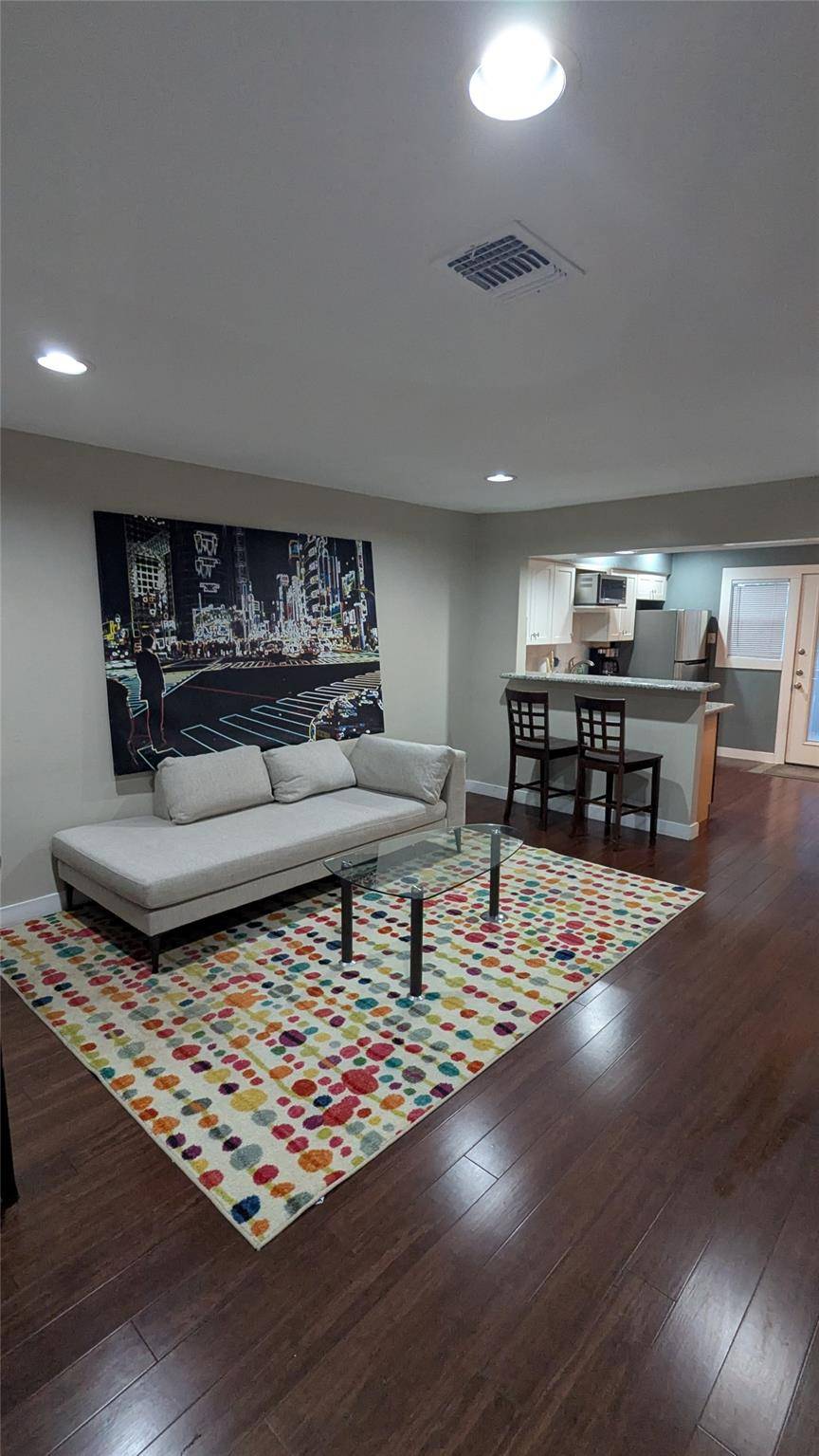 Austin, TX 78731,7409 Shadow Hill DR #108