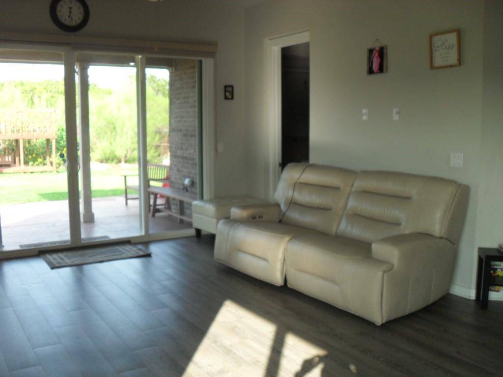 Leander, TX 78641,2248 Alamar WALK