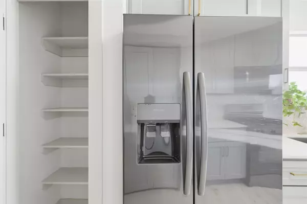 Manor, TX 78653,11625 Melstone DR