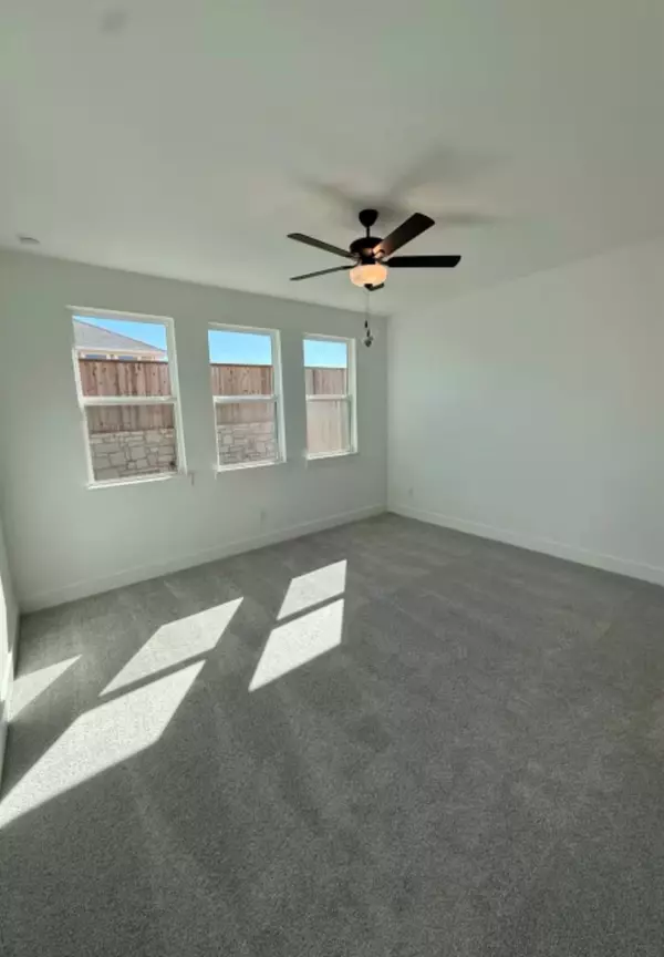 Kyle, TX 78640,150 Sincere DR