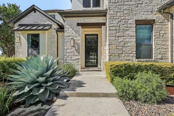 Jonestown, TX 78645,19316 Splendor CT