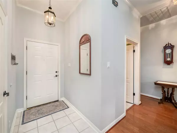 Cedar Park, TX 78613,2816 Bluejay DR