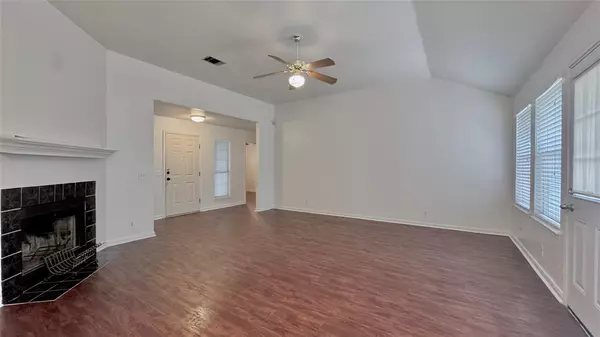Georgetown, TX 78626,902 Jasmine TRL