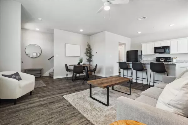 Leander, TX 78641,705 Apache Trail TRL #314