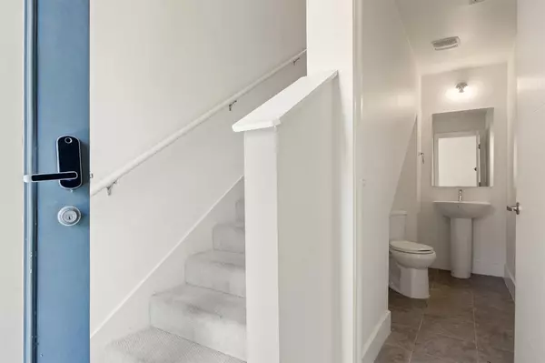 Austin, TX 78745,604 N Bluff DR #244