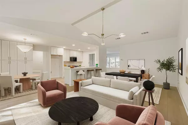 Austin, TX 78727,4317 Ganymede DR