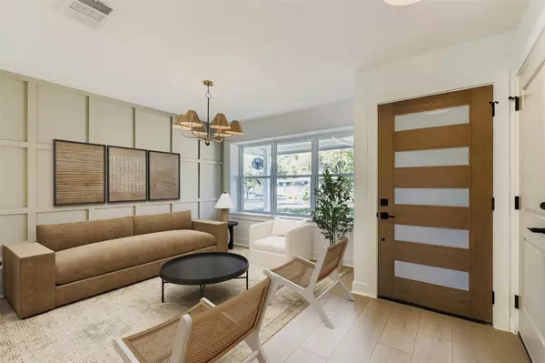 Austin, TX 78727,4317 Ganymede DR