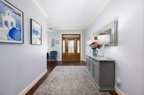 Lago Vista, TX 78645,20403 Highland Lake DR