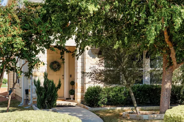 Dripping Springs, TX 78620,781 Lone Peak WAY