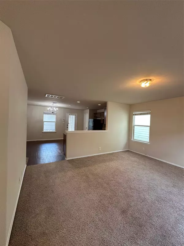 Pflugerville, TX 78660,18520 Unit 1 Mammoth Cave BLVD #1