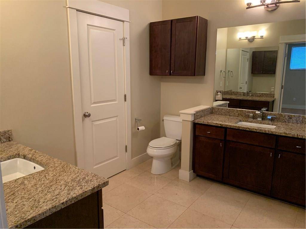 Austin, TX 78704,4124 Valley View RD #2A