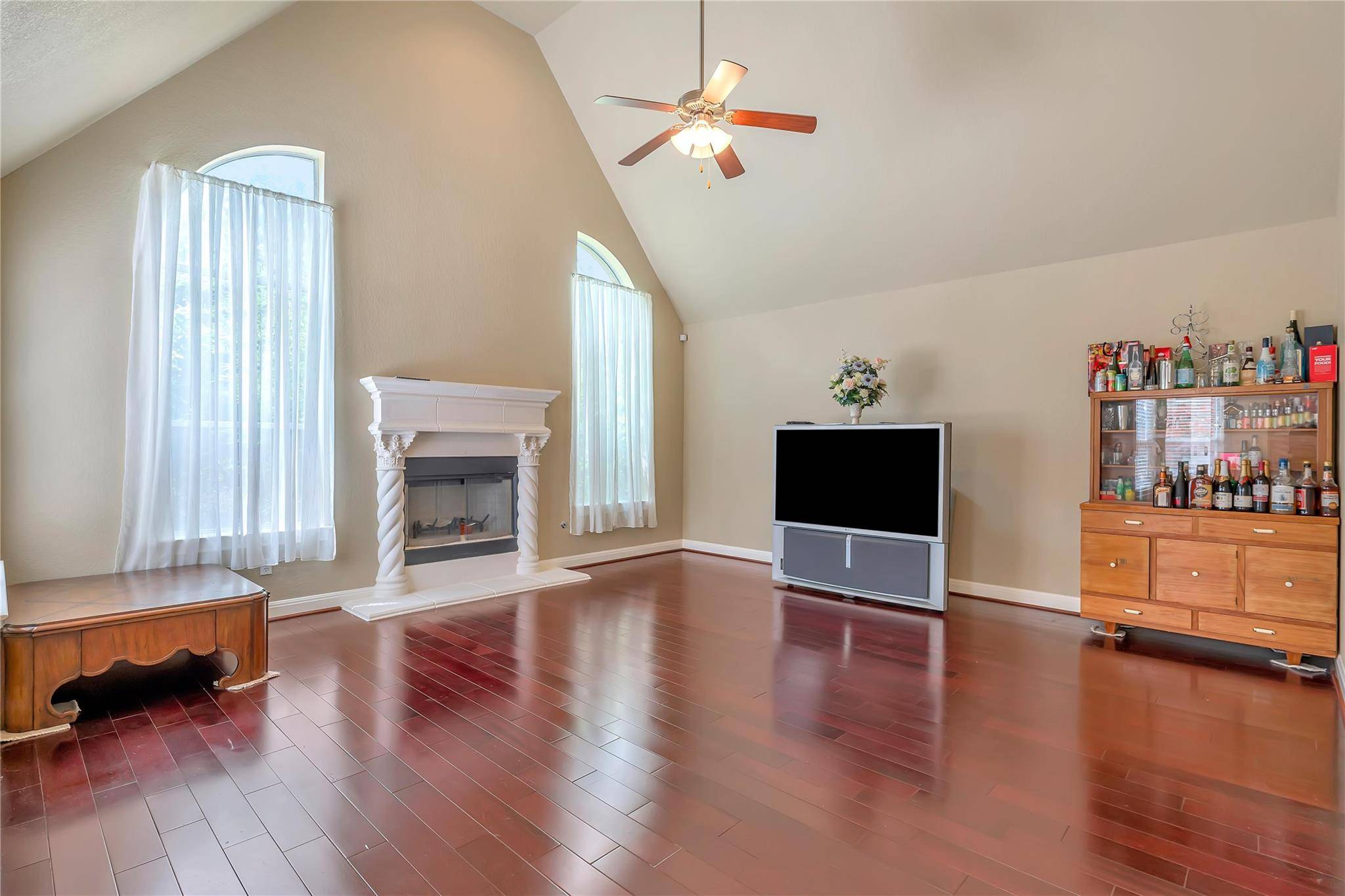 Austin, TX 78738,222 Vailco LN