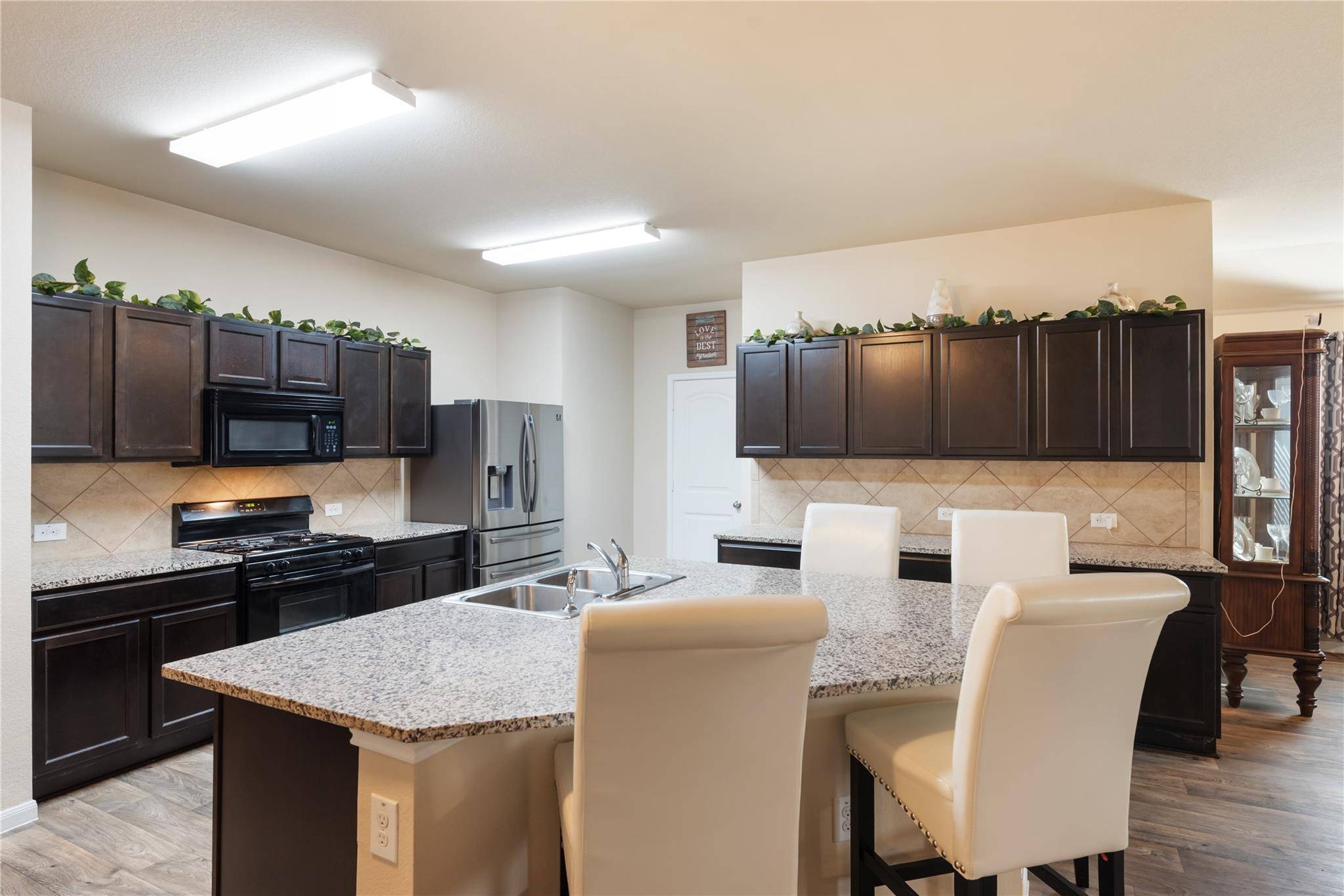 Manor, TX 78653,19408 Great Falls DR