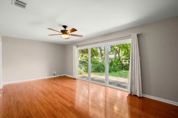 Austin, TX 78723,1400 Briarcliff BLVD