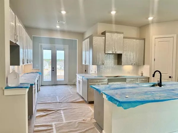 Georgetown, TX 78633,112 Golden Sage Ave