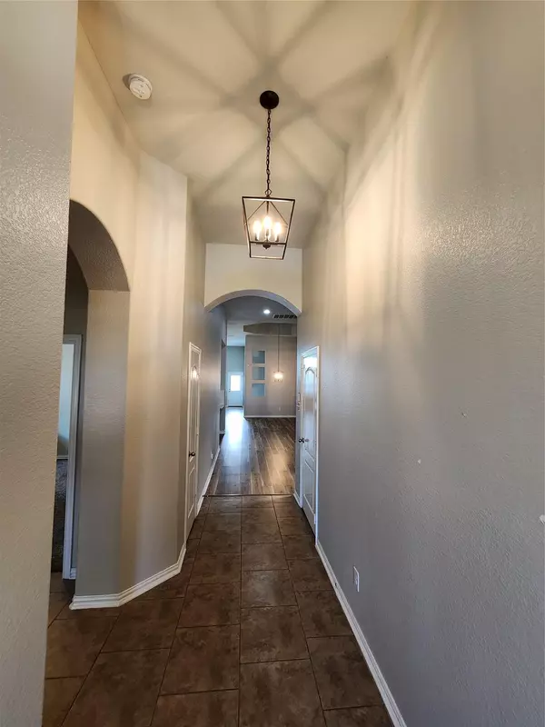 Liberty Hill, TX 78642,101 Salt Fork DR