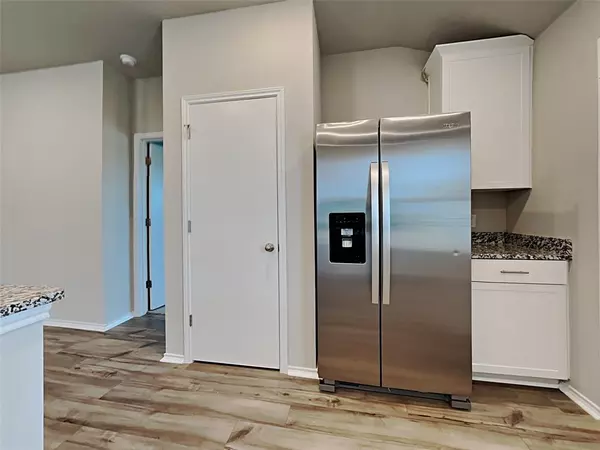 Georgetown, TX 78626,5240 Gallop LN