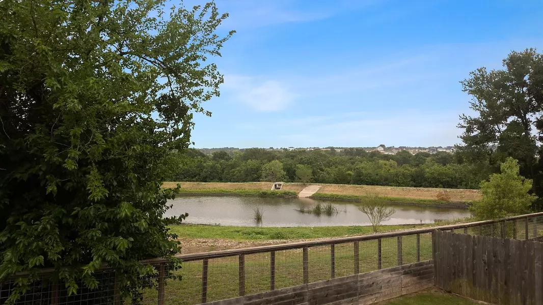 16616 Sumptuous DR, Manor, TX 78653
