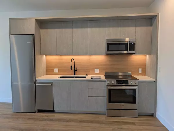 4315 S Congress Ave #233, Austin, TX 78745