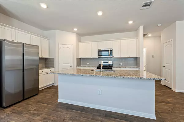 Georgetown, TX 78626,509 Mais DR