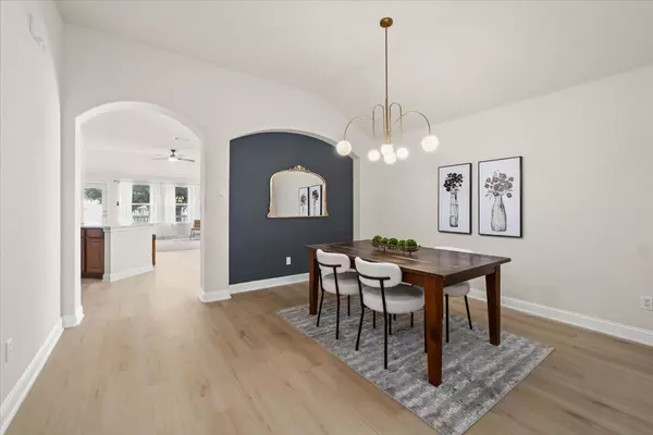 231 Skinner, Kyle, TX 78640