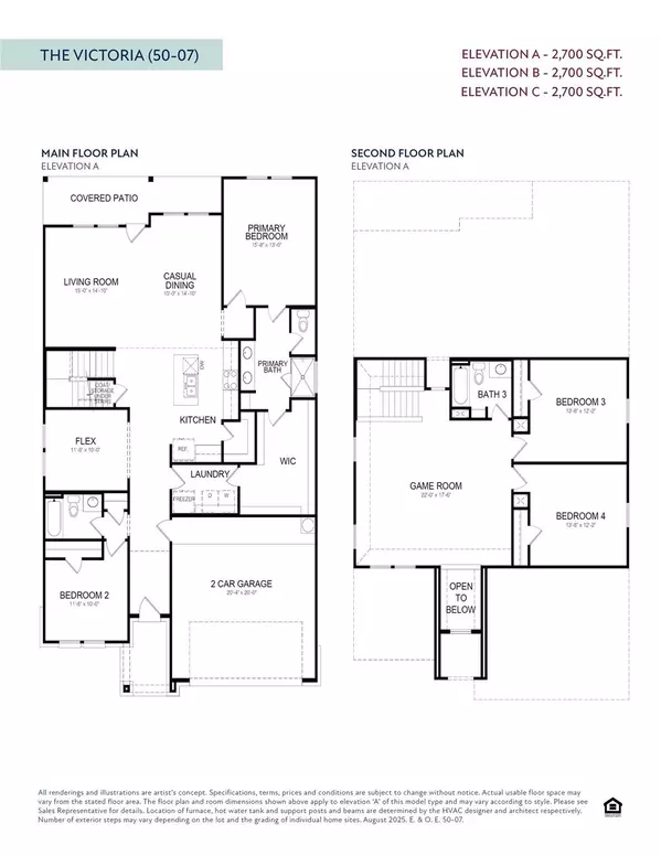 San Marcos, TX 78666,506 Salamander ST