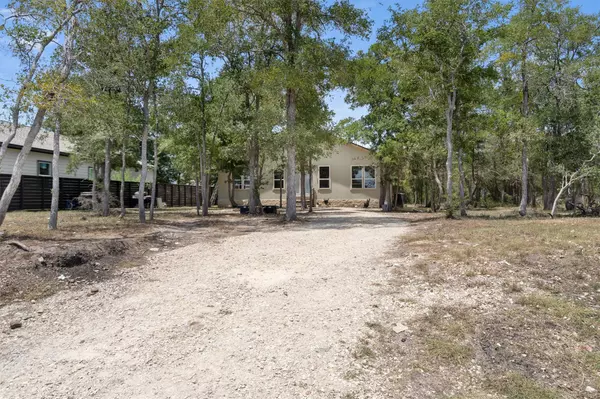Dale, TX 78616,134 Plumeria DR