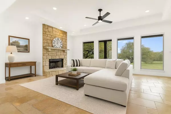 Georgetown, TX 78633,201 Aldea ST