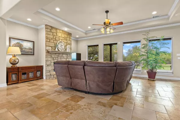 Georgetown, TX 78633,201 Aldea ST