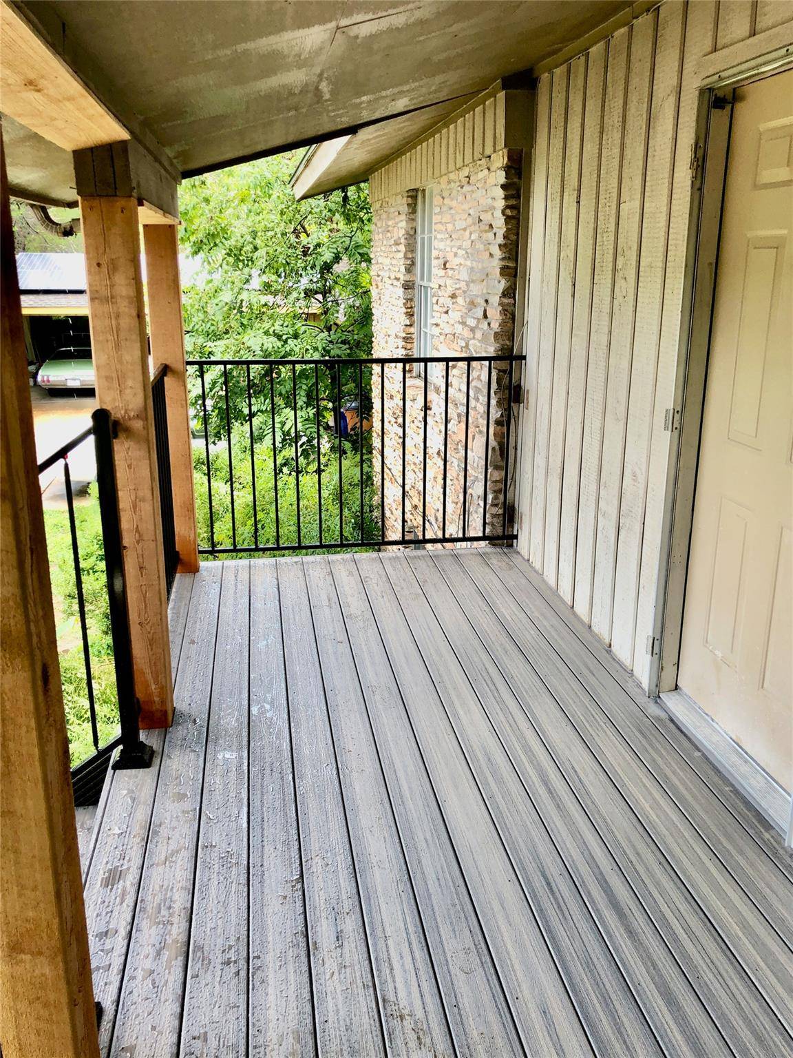 Austin, TX 78704,3108 Glen Ora ST #up,B (2)