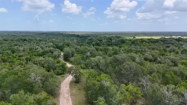 TBD CR 420, Waelder, TX 78959