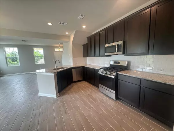 Kyle, TX 78640,672 Ferrule DR