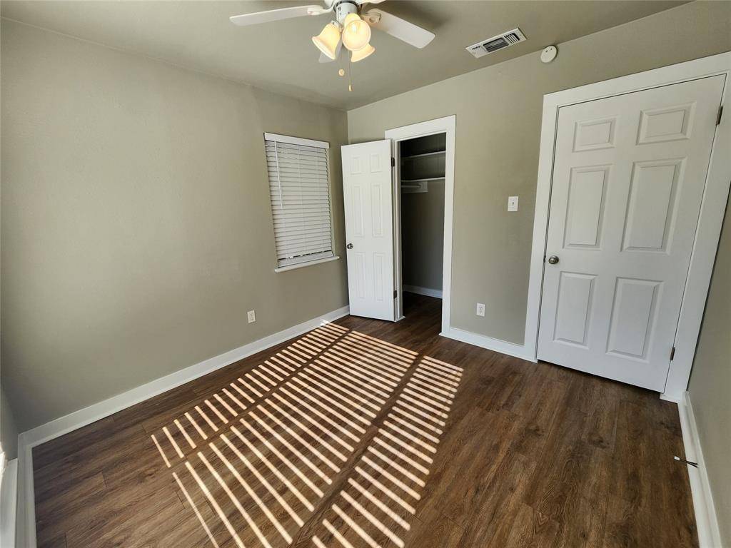 Austin, TX 78704,2708 St Edwards CIR #A