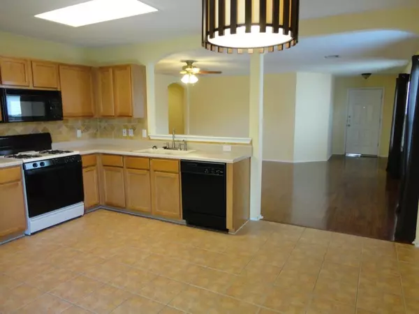 17418 Dashwood Creek DR, Pflugerville, TX 78660