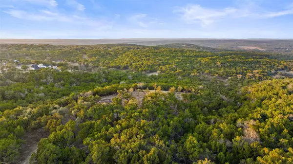 Fischer, TX 78623,5946 Grotto Creek CT